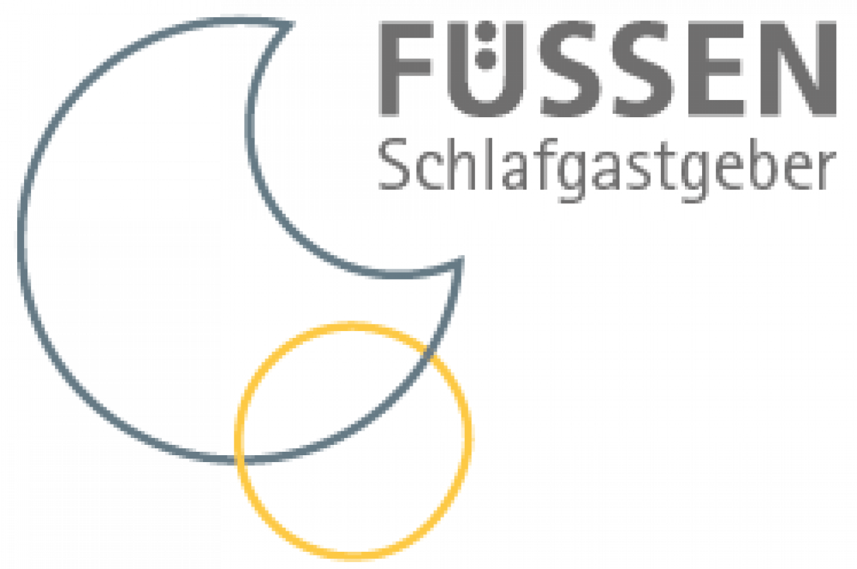 Schlafzeritfikat