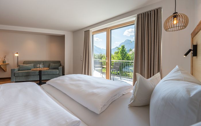 Gartenvilla Hotel Filser Füssen wohnen Gartenvilla Hotel Filser Füssen wohnen
