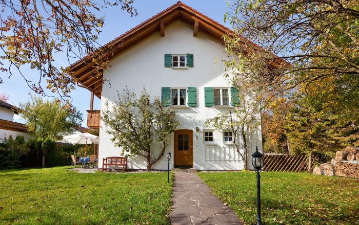 Ferienwohnung Filser Füssen Ferienwohnung Filser Füssen